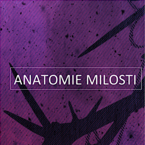 anatomie_milosti7