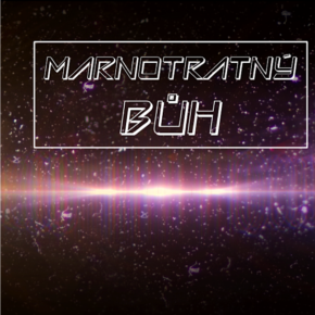 marnotratny-buh