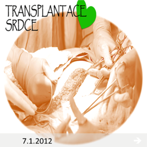 120107_translantace_srdce