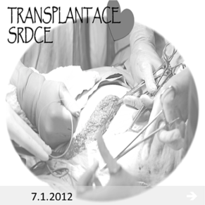 120107_transplantacesrdce